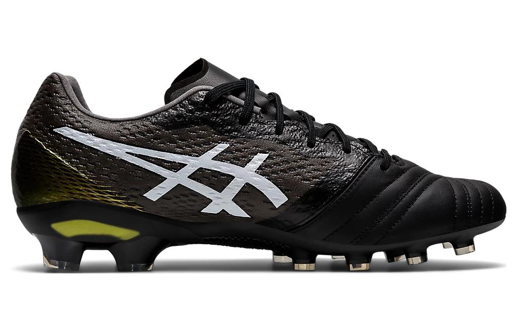 Order ASICS Ultrezza 'Negro Blanco Césped' 1103A031-001