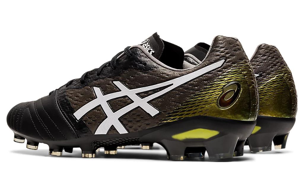 Shop ASICS Ultrezza 'Negro Blanco Césped' 1103A031-001