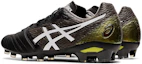 Shop ASICS Ultrezza 'Negro Blanco Césped' 1103A031-001