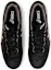 Purchase ASICS Ultrezza 'Negro Blanco Césped' 1103A031-001