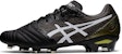 ASICS Ultrezza 'Hitam Putih Turf' 1103A031-001