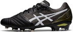 Buy ASICS Ultrezza 'Hitam Putih Turf' 1103A031-001