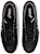 ASICS Ultrezza 'Hitam Putih Turf' 1103A031-001