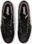 Purchase ASICS Ultrezza 'Hitam Putih Turf' 1103A031-001