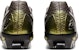 ASICS Ultrezza 'Hitam Putih Turf' 1103A031-001