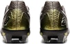 Details for ASICS Ultrezza 'Hitam Putih Turf' 1103A031-001