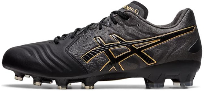 ASICS Ultrezza 'Nyaman Tahan Lama Bernapas' 1103A061-002 Buy ASICS Ultrezza 'Nyaman Tahan Lama Bernapas' 1103A061-002