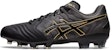 ASICS Ultrezza 'Selesa Tahan Lama Bernafas' 1103A061-002