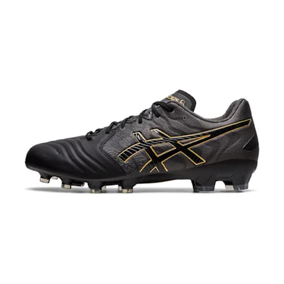 ASICS Ultrezza 'CMFTable Durable Breathable'