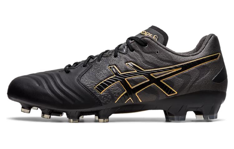 ASICS Ultrezza 'Comfortable Durable Breathable' 1103A061-002