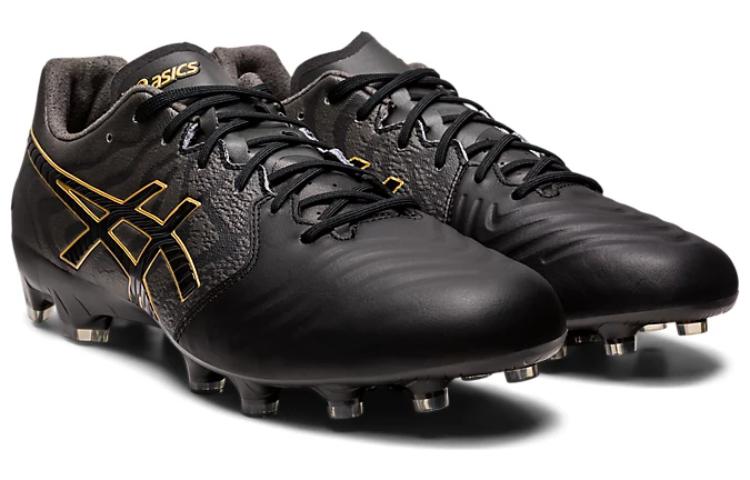Order ASICS Ultrezza ''Confortable Durable Respirant'' 1103A061-002