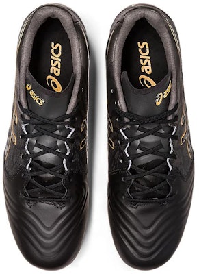 ASICS Ultrezza 'Selesa Tahan Lama Bernafas' 1103A061-002 Lookbook ASICS Ultrezza 'Selesa Tahan Lama Bernafas' 1103A061-002