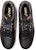 ASICS Ultrezza 'Selesa Tahan Lama Bernafas' 1103A061-002