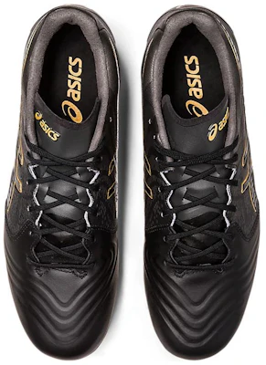 ASICS Ultrezza ''Confortable Durable Respirant'' 1103A061-002 Lookbook ASICS Ultrezza ''Confortable Durable Respirant'' 1103A061-002