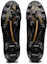 Purchase ASICS Ultrezza ''Confortable Durable Respirant'' 1103A061-002
