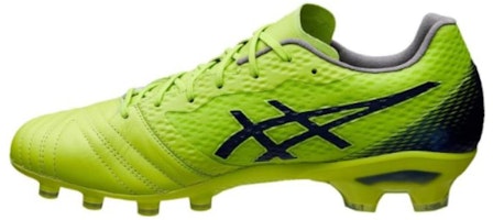 ASICS Ultrezza 'Neon Lime' 1103A031-300 ASICS Ultrezza 'Neon Lime' 1103A031-300