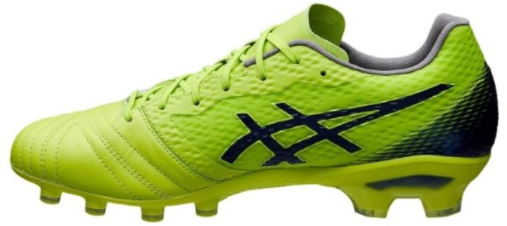 asics-ultrezza-neon-lime-1103-a031-300
