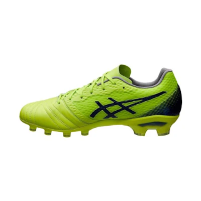 ASICS Ultrezza 'Neon Lime'