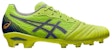 ASICS Ultrezza 'Neon Lime' - Kapur Neon 1103A031-300