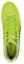 Lookbook ASICS Ultrezza 'Neon Lime' - Kapur Neon 1103A031-300