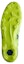 Shop ASICS Ultrezza 'Neon Lime' - Kapur Neon 1103A031-300
