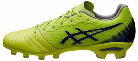 ASICS Ultrezza 'Neon Lime' 1103A031-300 ASICS Ultrezza 'Neon Lime' 1103A031-300