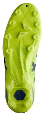 ASICS Ultrezza 'Neon Lime' - Kapur Neon 1103A031-300 Shop ASICS Ultrezza 'Neon Lime' - Kapur Neon 1103A031-300