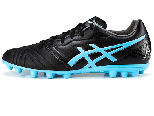 ASICS ULTREZZA GAME AG AI 1103A024-005 Buy ASICS ULTREZZA GAME AG AI 1103A024-005