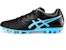 ASICS ULTREZZA GAME AG AI 1103A024-005