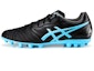 Buy ASICS ULTREZZA GAME AG AI 1103A024-005