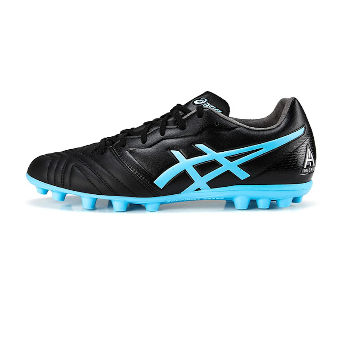 Football Shoes Ultrezza Asics Asics Ultrezza Club Mens Football