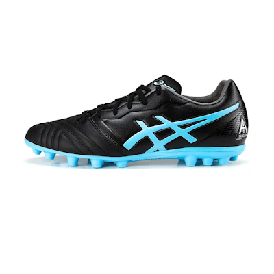 ASICS ULTREZZA GAME AG AI