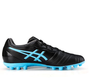 아식스 울트레자 게임 AG AI (Asikseu Ulteureja Geim AG AI) 1103A024-005 Order 아식스 울트레자 게임 AG AI (Asikseu Ulteureja Geim AG AI) 1103A024-005