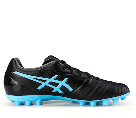 ASICS ULTREZZA GAME AG AI 1103A024-005 Order ASICS ULTREZZA GAME AG AI 1103A024-005