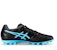ASICS ULTREZZA GAME AG AI 1103A024-005
