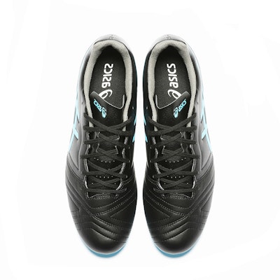 ASICS ULTREZZA GAME AG AI 1103A024-005 Lookbook ASICS ULTREZZA GAME AG AI 1103A024-005