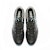 ASICS ULTREZZA GAME AG AI 1103A024-005