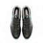 Lookbook ASICS ULTREZZA GAME AG AI 1103A024-005