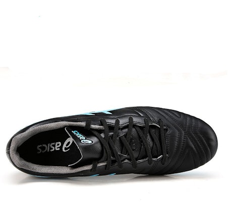 ASICS ULTREZZA GAME AG AI 1103A024-005 Shop ASICS ULTREZZA GAME AG AI 1103A024-005