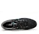 ASICS ULTREZZA GAME AG AI 1103A024-005