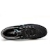 Shop ASICS ULTREZZA GAME AG AI 1103A024-005