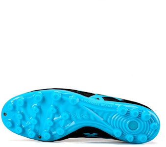 아식스 울트레자 게임 AG AI (Asikseu Ulteureja Geim AG AI) 1103A024-005 Purchase 아식스 울트레자 게임 AG AI (Asikseu Ulteureja Geim AG AI) 1103A024-005