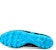 ASICS ULTREZZA GAME AG AI 1103A024-005