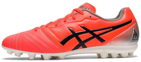 ASICS Ultrezza Game AG 'Red' 1103A024-705 ASICS Ultrezza Game AG 'Red' 1103A024-705