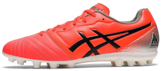 아식스 울트레자 게임 AG '레드' (Asikseu Ulteureja Geim AG 'Redeu') 1103A024-705 Buy 아식스 울트레자 게임 AG '레드' (Asikseu Ulteureja Geim AG 'Redeu') 1103A024-705