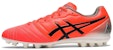 ASICS Ultrezza Game AG 'Merah' 1103A024-705
