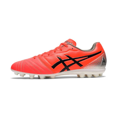 ASICS Ultrezza Game AG 'Red'