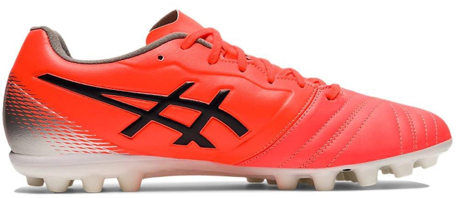 ASICS Ultrezza Game AG 'Merah' 1103A024-705 Order ASICS Ultrezza Game AG 'Merah' 1103A024-705