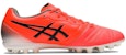 ASICS Ultrezza Game AG 'Merah' 1103A024-705