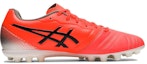 Order ASICS Ultrezza Game AG 'Merah' 1103A024-705